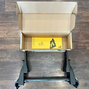 Veer Cruiser Graco Infant Car Seat Adapter